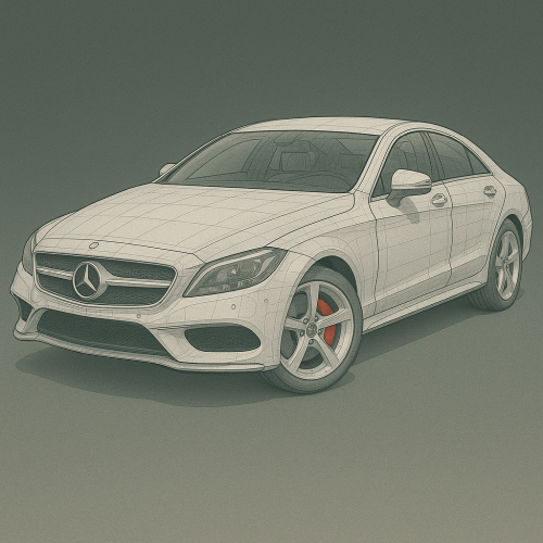 CLS